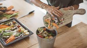 Engaging Customers in the Fight Against Food Waste: Strategies for Restaurants